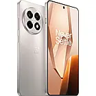 Смартфон Oneplus Ace 5 12/256GB White, 50+8+2/16Мп, Snapdragon 8 Gen 3, 5G, 2sim, 6.78", LTPO AMOLED, 6415mAh, фото 2