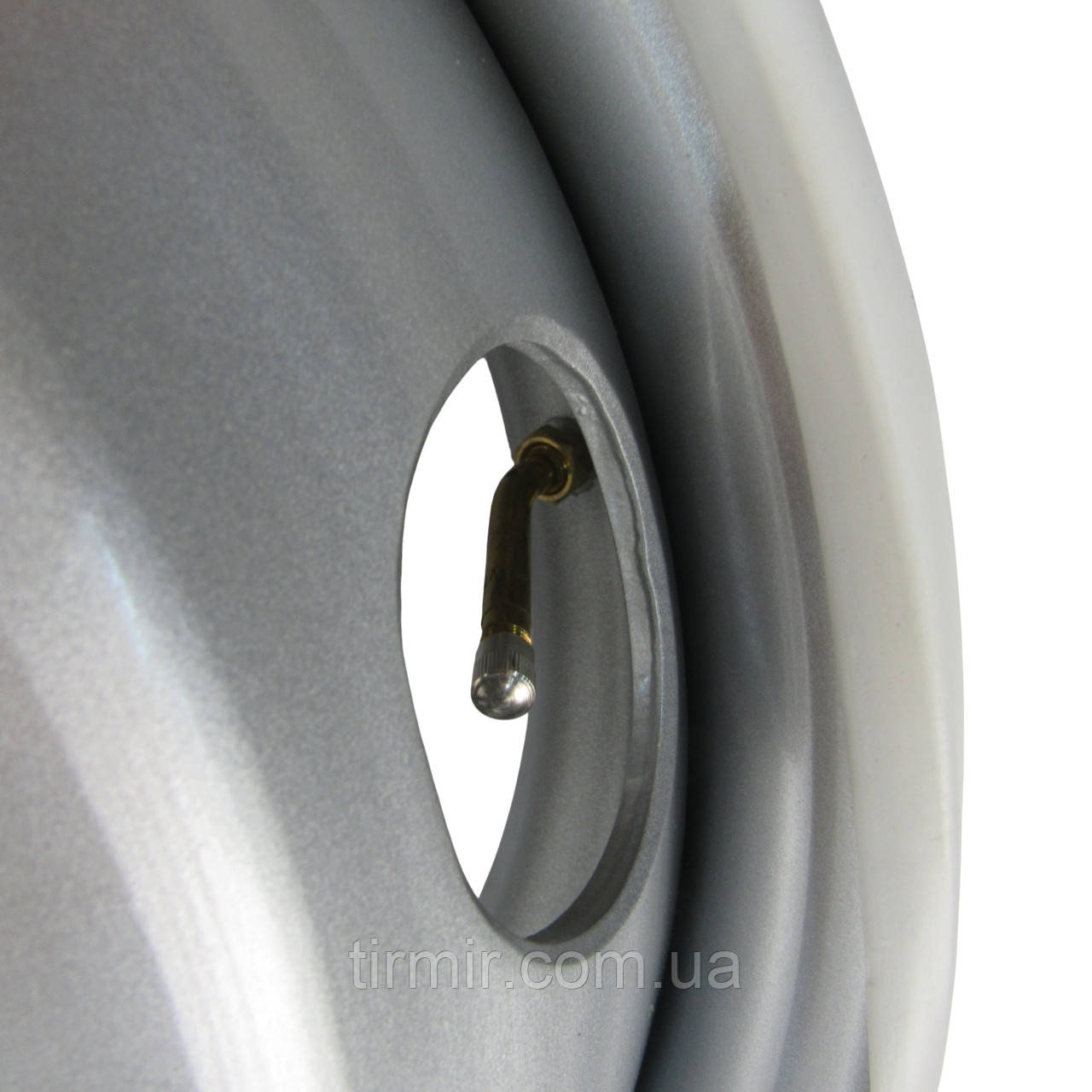 dct_ism様用 Гальма та колодки до велосипеда купити у Харкові від 7.8 грн