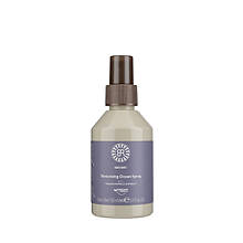 Текстуруючий сольовий спрей Bulbs&Roots, 150ml