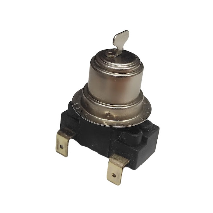 Термостат NA65NC85 для пральних машин Ariston, Hotpoint, Indesit, Whirlpool C00025779