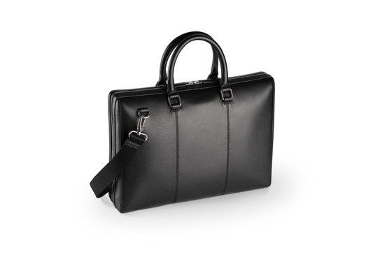 Портфель для ноутбука 15.6" Valentini Coraggio 530, фото 1