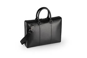 Портфель для ноутбука 15.6" Valentini Coraggio 530