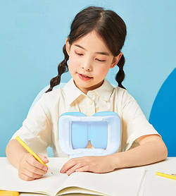 Товари для дітей