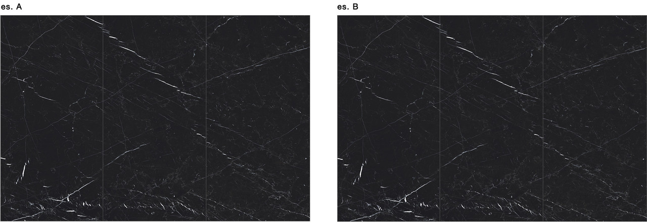 РОЗПРОДАЖ Плитка Florim 160x320 cm; серія: Florim Stone,marble marquinia gloss stu