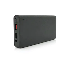 Повербанк X7 18000mAh 18W для роутерів