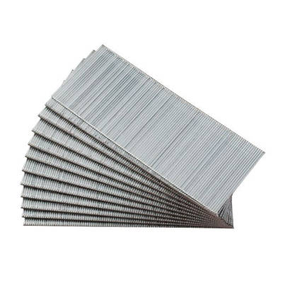 Скоби, цвяхи, шпильки та заклепки