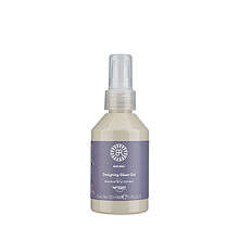 Дизайн Glaze Gel для моделювання зачіски Bulbs&Roots,150ml