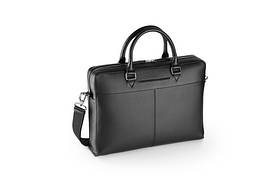 Портфель для ноутбука 15.6" Valentini Coraggio 531