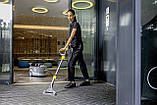 Чистячий засіб у таблетках для чищення килимів CarpetPro RM 760 Karcher 6.295-850.0, фото 3