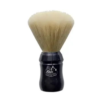 Помазок для гоління The Shave Factory Shaving Brush L (10303021)
