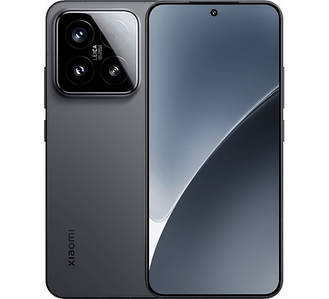 Xiaomi 15