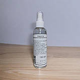 Спрей коректор для епоксидної смоли 100 мл, фото 2