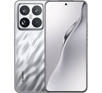 Xiaomi 15 Pro