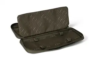 Сумка для буз барів Fox Voyager Buzz Bar Bag Large
