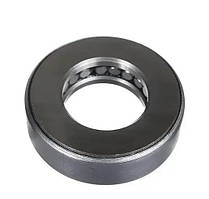 Підшипник 29910, МПЗ, 50х78,5х18 мм, роликовий сферичний упорно-радіальний