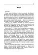 Книга «Надихай своєю мовою. 23 правила сторітеллінга від кращих спікерів TED Talks». Автор - Кіра Акаш, фото 6
