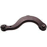 Важіль задній Audi A3, Q3, TT, SEAT ALTEA, LEON, TOLEDO III,, фото 2