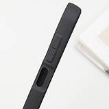 Чохол TPU Prestige для Samsung Galaxy A16 5G | Якісний принт: Macarons, фото 3