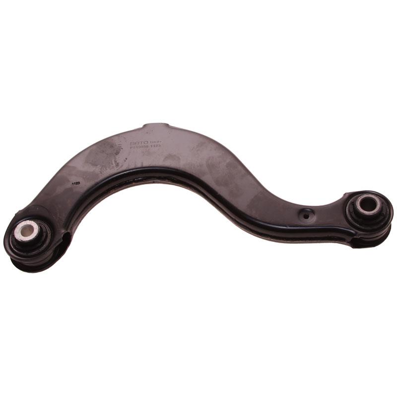 Важіль задній Audi A3, Q3, TT, SEAT ALTEA, LEON, TOLEDO III,, фото 1