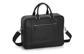 Портфель Valentini Coraggio 528