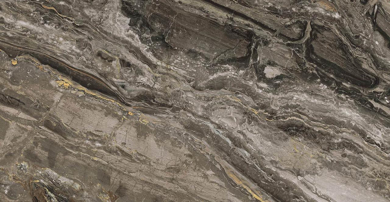 РОЗПРОДАЖ Плитка REX 120x280 cm RT; серія: Prexious of Rex,DREAM ARA Mat 6mm