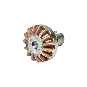 Шестірня вихідного вала для кухонного комбайна Kenwood KW353172, фото 3