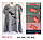Футболки жіночі БАТАЛ (5XL-8XL) гуртом купити від складу 7 км Одеса, фото 4