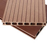 Терасна дошка Holzdorf