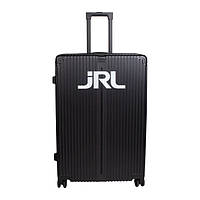Валіза на колесах JRL Professional USA JRL-A18