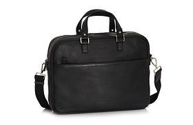 Портфель Valentini Coraggio 527