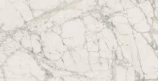 РОЗПРОДАЖ Плитка REX 120x280 cm RT; серія: Prexious of Rex,Mountain Treasure Glossy 6mm