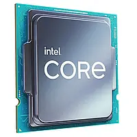 CPU Intel Core i9-10900KF Amazon.com: Intel Core i9-10900KF (base stroke: 3.70GHz; socket