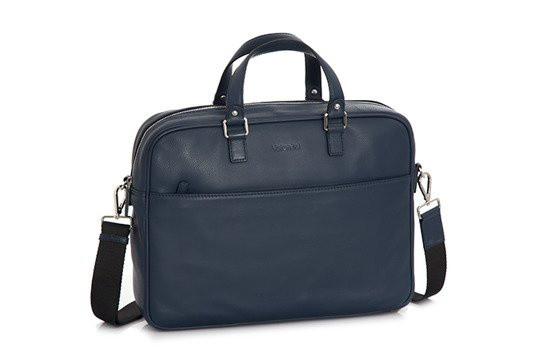 Портфель Valentini Coraggio 527, фото 1