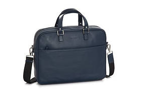 Портфель Valentini Coraggio 527