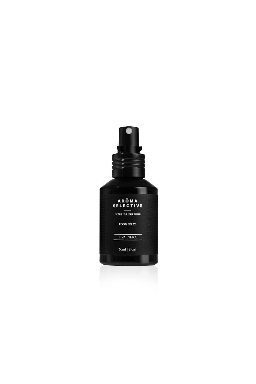 Рум-спрей Aroma Selective Uva Nera 60 мл