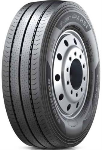 Шина Hankook Smart Flex AH51 (кермова) 315/70 R22.5 156/150L