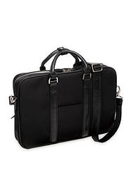 Сумка для ноутбука 14.1" Valentini Concrete Bags 518