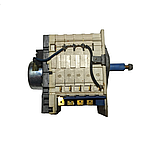 Програматор (селектор програм) механічний Whirlpool 481928218679, фото 3