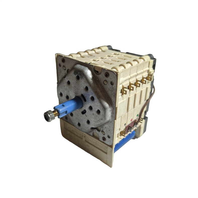 Програматор (селектор програм) механічний Bosch Siemens 172095, фото 1