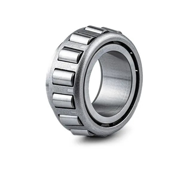 Внутрішнє кільце з роликами JLM506849, PEER (США)