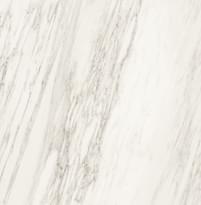 РОЗПРОДАЖ Плитка LEA120x260 cm; серія: Delight.,VENATO BIANCO NAT