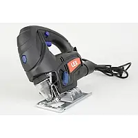 Електролобзик LEX 1200 Вт