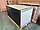 Сонячна панель двостороння Trina Solar Vertex Mono PERC TSM-575NEG18C.20 575 Вт, фото 7