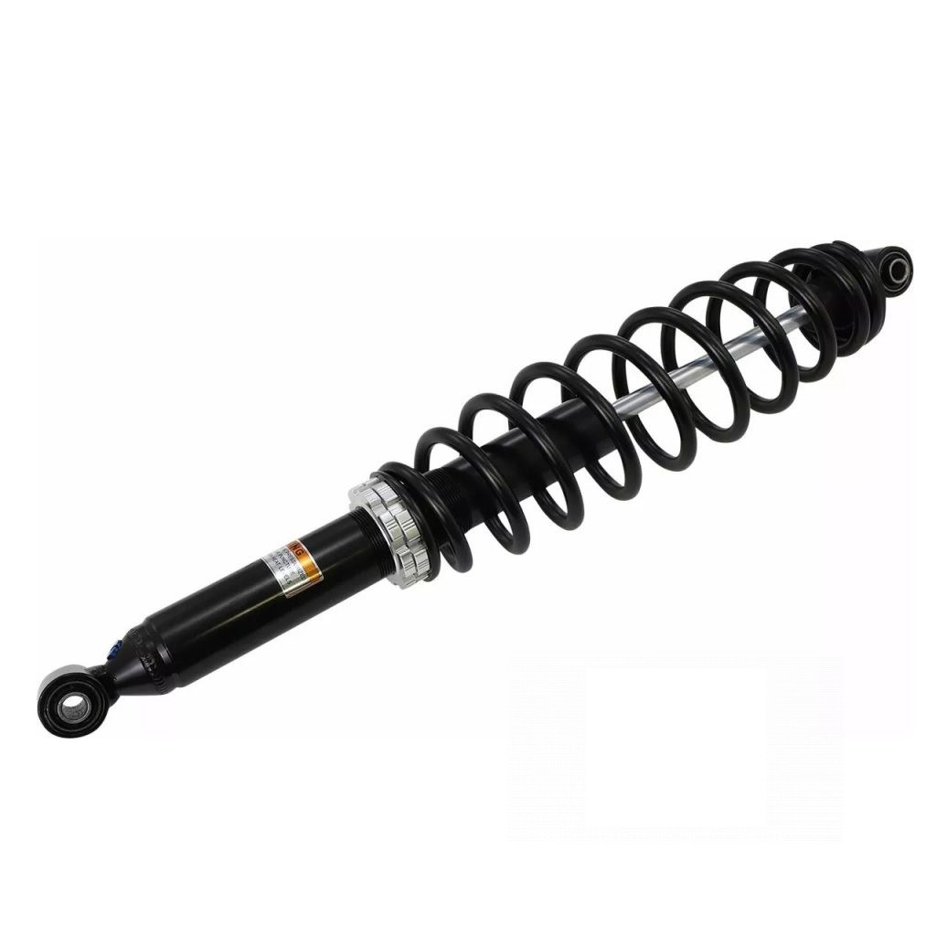 Амортизатор задній для квадроциклів Can Am 706000958, 706001524 Bronco AU-04440, фото 1