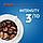 Кофе в зернах без кофеина Lavazza Decaf Natural Method 500 г (Италия), фото 5