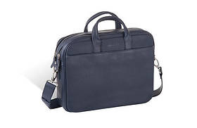 Сумка для ноутбука 14.1" Valentini Concrete Bags 518