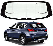 Заднє скло BMW X1 F48 2015-2022