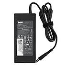 Блок живлення для ноутбука Dell 19.5V 7.7A (7.4*5.0 з голкою) 150W