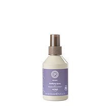 Бодіфіксуючий спрей для волосся Bulbs&Roots,150ml