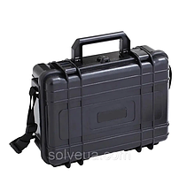 Герметичні кейси